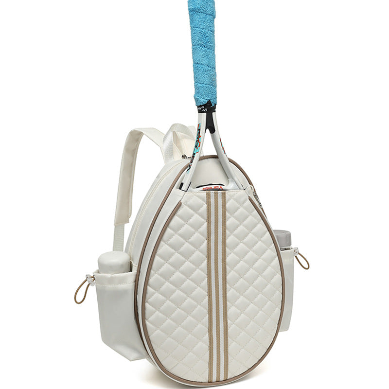 Sac de padel étanche multifonction
