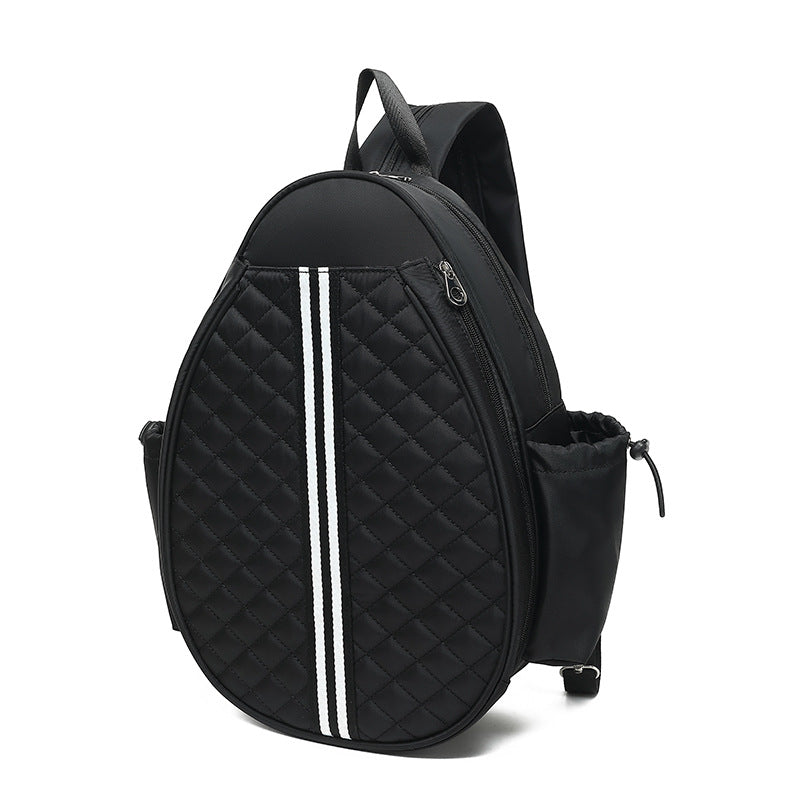 Sac de padel étanche multifonction