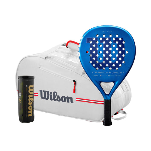 Sac de padel étanche multifonction