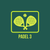 Padel3.com
